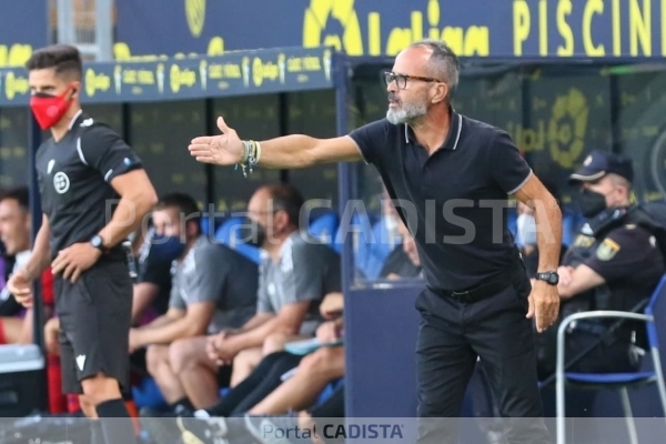Álvaro Cervera / Trekant Media