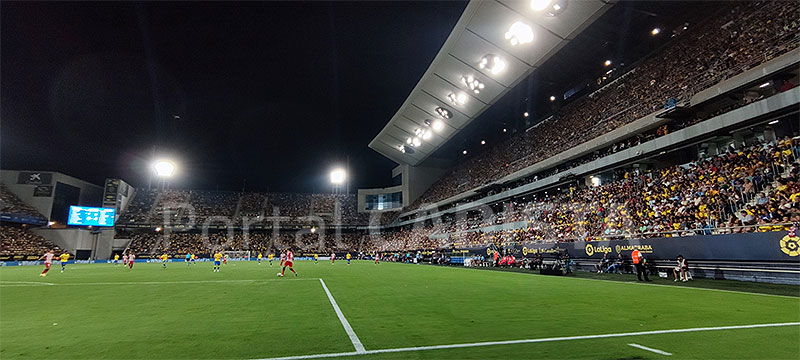 lleno estadio trofeocarranza