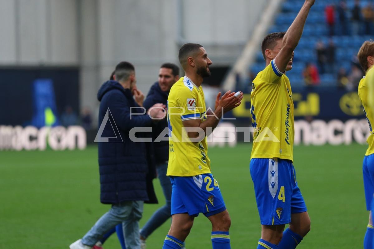 Foto: Trekant Media