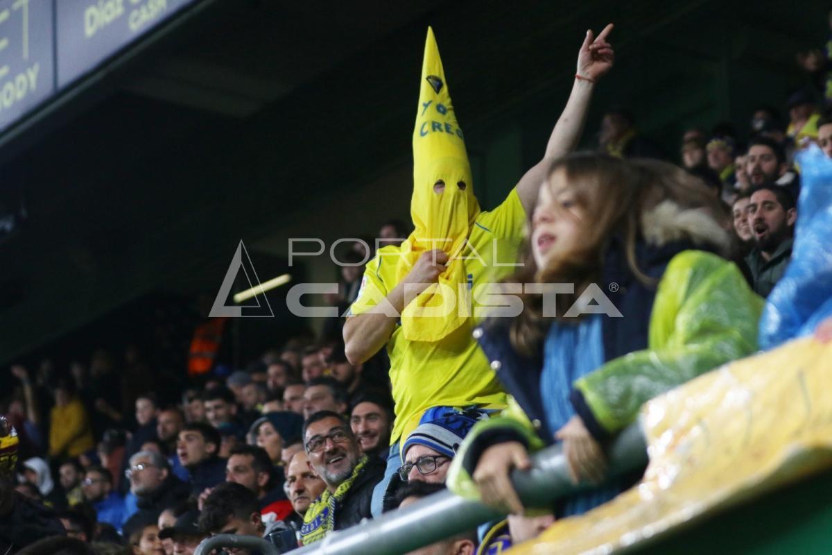 Foto: Trekant Media