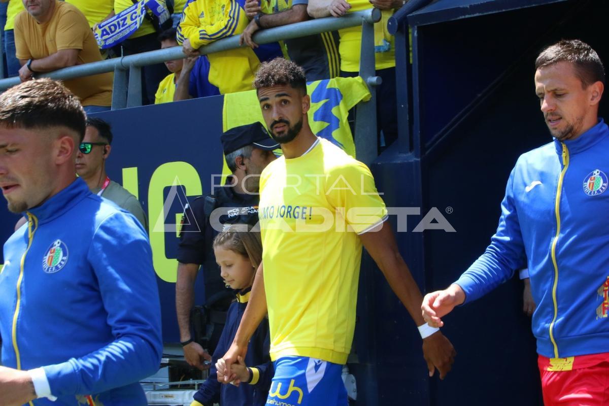 Foto: Trekant Media