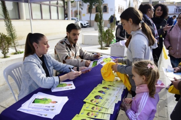 Foto: Comunicación Cádiz CF