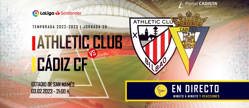 athleticcadiz online