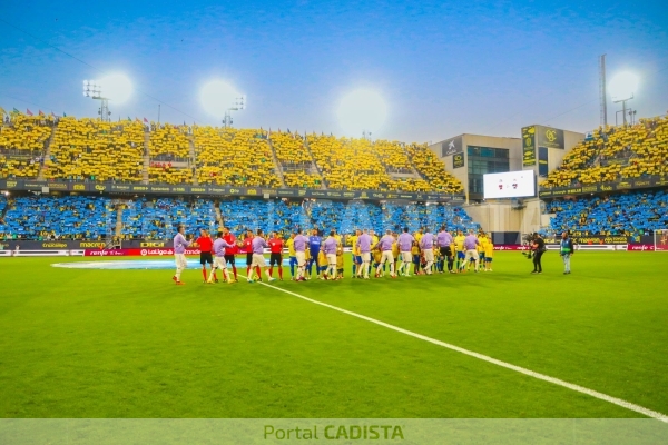 Entradas cadiz celta 2023