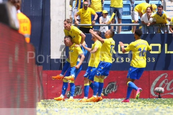 Foto: Trekant Media