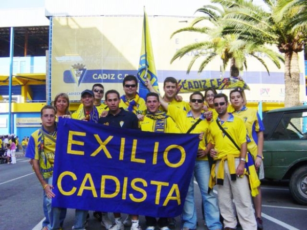 exilio 01