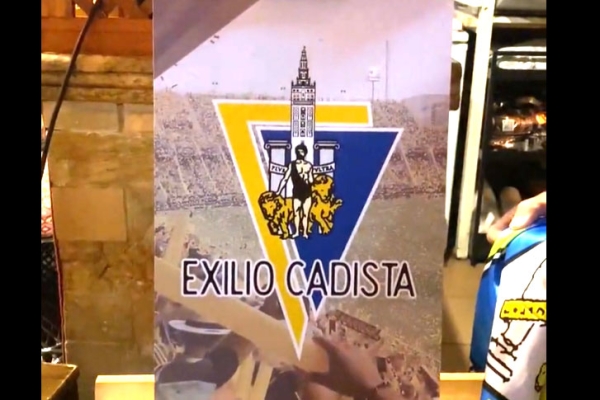 exiliocadista nuevoescudo