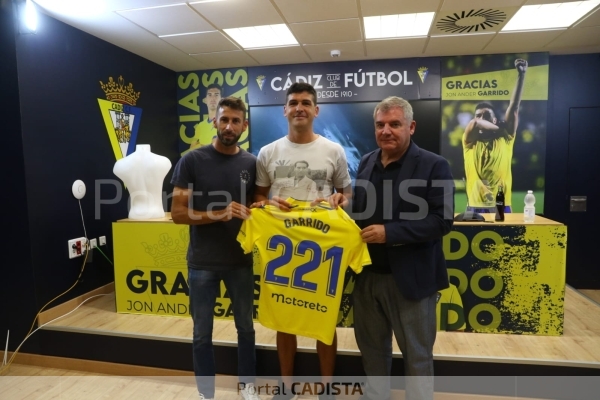 Foto: Trekant Media
