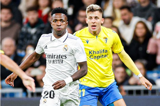 realmadridcadiz vinicius copy