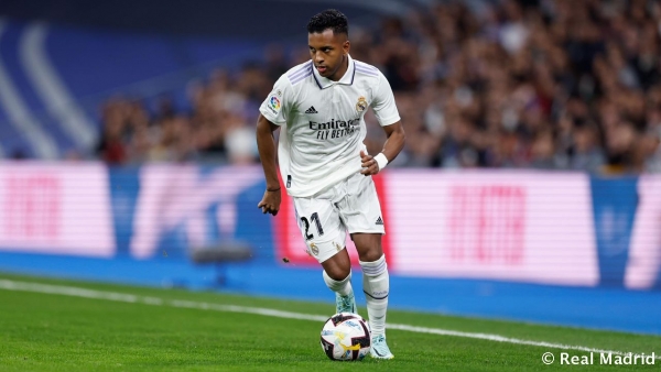 rodrygo 11112022