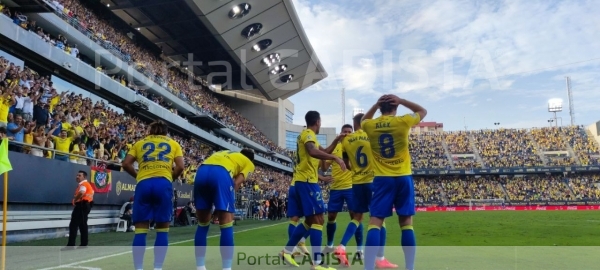 Foto: Trekant Media