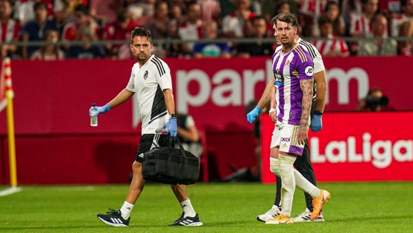 1920x1080a 23114735luis perez web 3 
