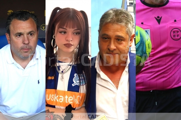 premios cuatrogatos 2022