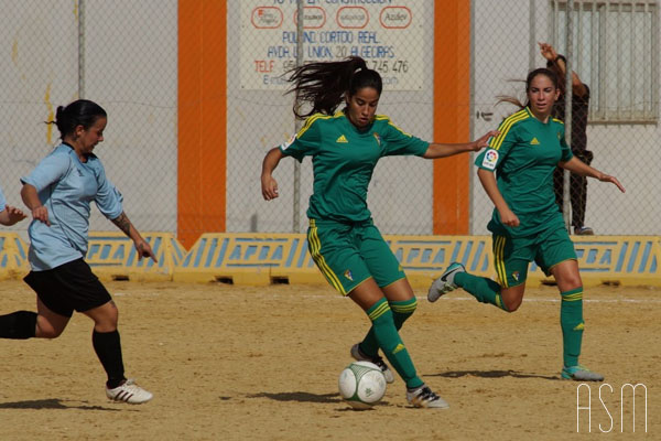 Imagen: Águeda Sánchez