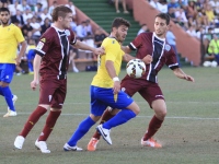 05. Córdoba CF - Cádiz CF (2-2)
