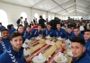 reportaje 002