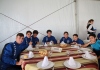 reportaje 017