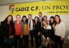 reportaje 034