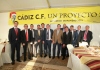reportaje 035