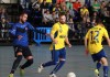 reportaje 037