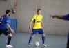 reportaje 040