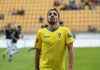 reportaje 039