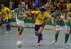 reportaje 024