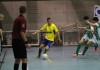 reportaje 027