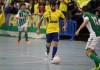 reportaje 034