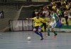reportaje 037