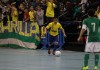 reportaje 039