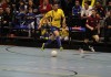 reportaje 048