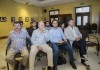 reportaje 006