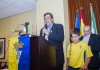 reportaje 010
