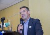 reportaje 016