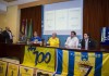 reportaje 018