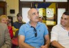 reportaje 023