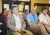 reportaje 024