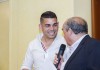 reportaje 031