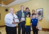 reportaje 034