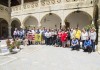 reportaje 036