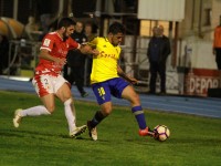 07. CD San Roque - Cádiz CF (2-3)
