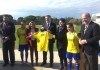 carbures06