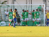 02. Atlético Sanluqueño CF - Cádiz CF (1-0)