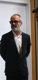 despedida josemari