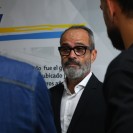 despedida josemari