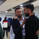 despedida josemari