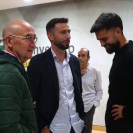 despedida josemari