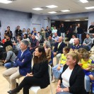 despedida josemari