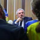 despedida josemari